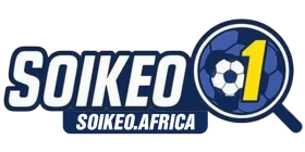 Soi Kèo – add2calendar.co