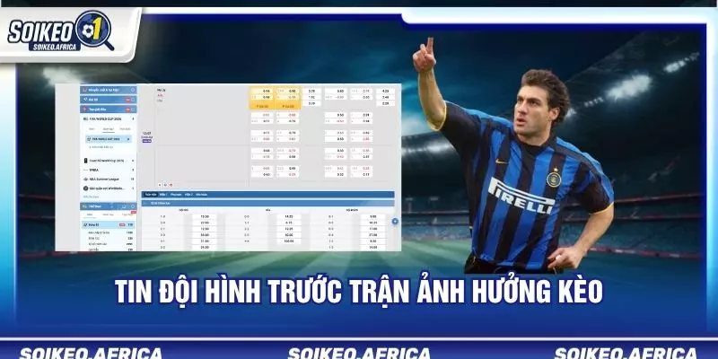 tin chấn thương và án treo giò